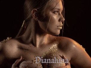 Dianaluna