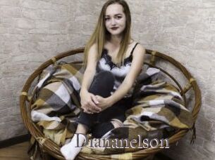 Diananelson