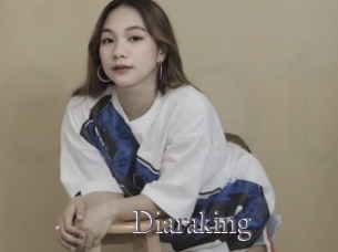 diaraking Erotik Cams