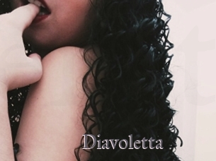 Diavoletta