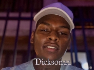 Dickson22