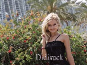 didisuck Erotik Cams