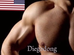 Diegodong