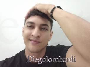 Diegolombardi