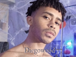 Diegowood77