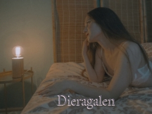 Dieragalen