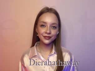 Dierahathaway