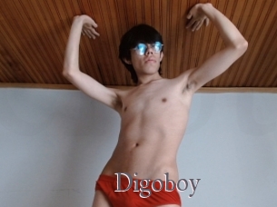 Digoboy