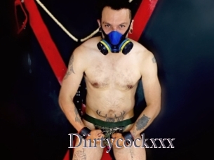 Diirtycockxxx