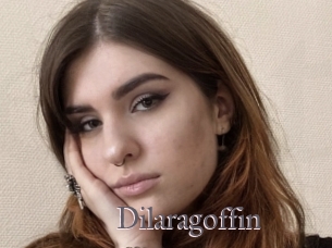 dilaragoffin Erotik Cams