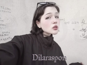 Dilaraspon