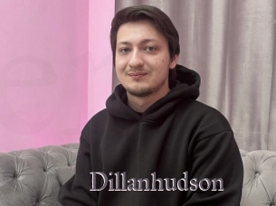 Dillanhudson