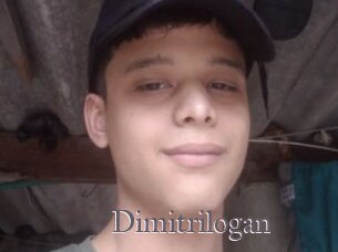 Dimitrilogan