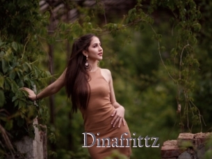 Dinafrittz