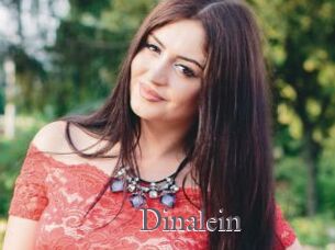 Dinalein