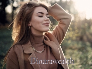 Dinarawealth