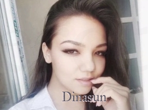 Dinasun
