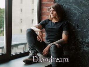 Diondream