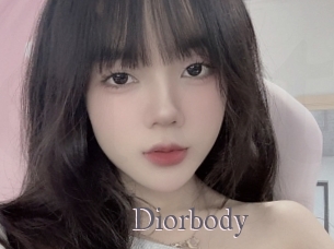 Diorbody