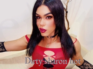 Dirty_sharon_hot