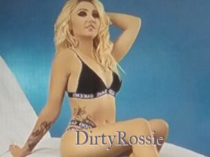 DirtyRossie