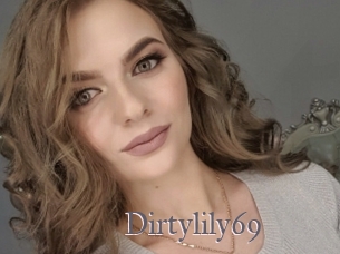 Dirtylily69