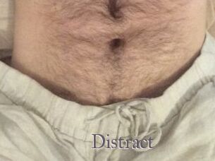 Distract