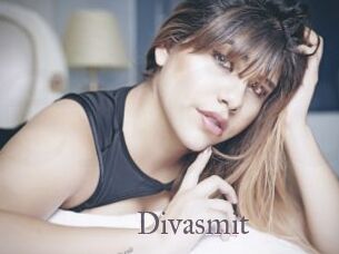 Divasmit