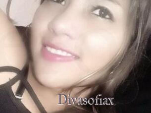 Divasofiax