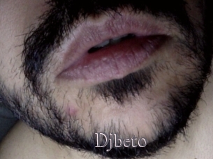 Djbeto