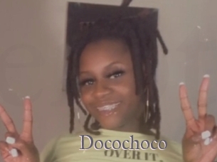 Docochoco