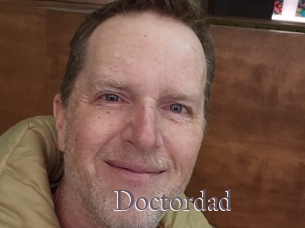 Doctordad
