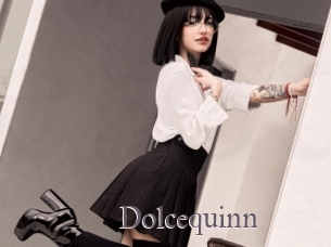 Dolcequinn