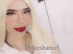 Dolceshaneel