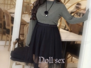 Doll_sex