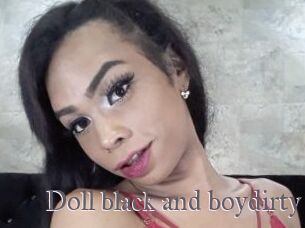Doll_black_and_boydirty