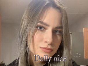 Dolly_nice