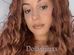 Dollyminxx