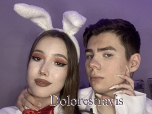 Dolorestravis