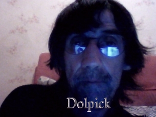 Dolpick