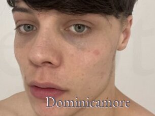 Dominicamore