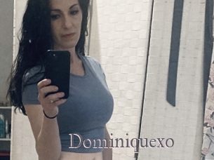 Dominiquexo