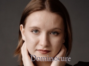 Dominocure