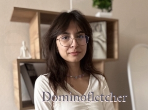 Dominofletcher