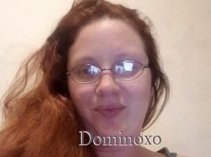 Dominoxo