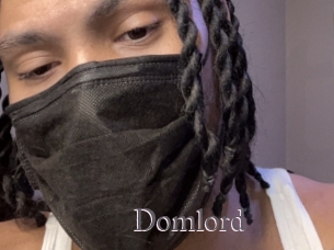 Domlord