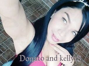 Donato_and_kelly18