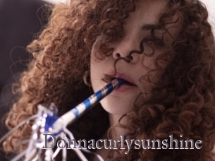 Donnacurlysunshine