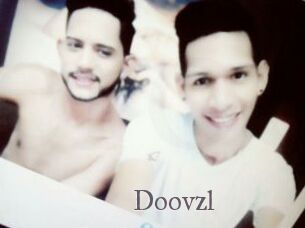 Doovzl