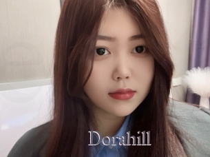 Dorahill